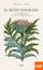 Imagen de Reino ignorado, El "Una sorprendente visión del maravilloso mundo de las plantas"