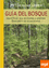 Imagen de Guía del Bosque "Identificar los Animales y Plantas. Descubrir su Ecosistema."