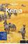 Imagen de Kenia Lonely Planet 2018