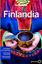 Imagen de Finlandia Lonely Planet 2018