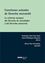 Imagen de Cuestiones actuales de Derecho Mercantil, 2018 "La reforma europea del derecho de sociedades y del derecho concursal"
