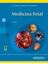 Imagen de Medicina Fetal 2ª ed, 2018
