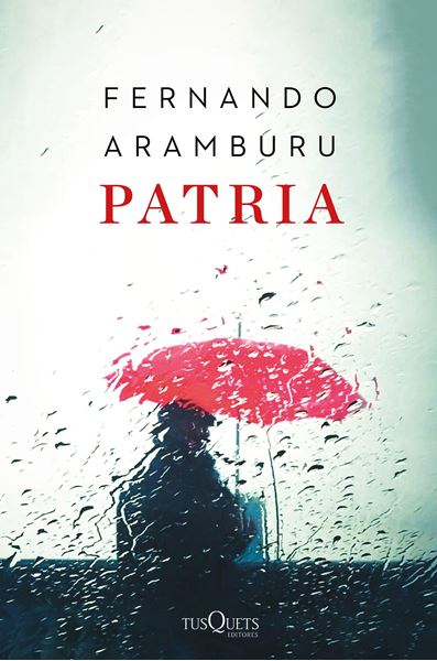 Patria, 2018 "(Edición Especial)"