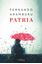 Patria, 2018 "(Edición Especial)"
