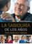 Sabiduría de los años, La, 2018 "Papa Francisco y amigos"
