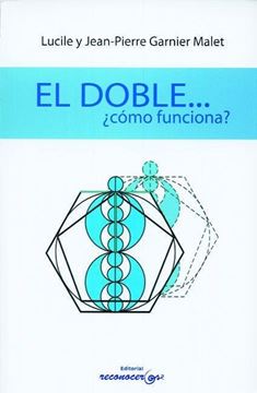 El doble.. ¿cómo funciona? "¿Cómo Funciona?"