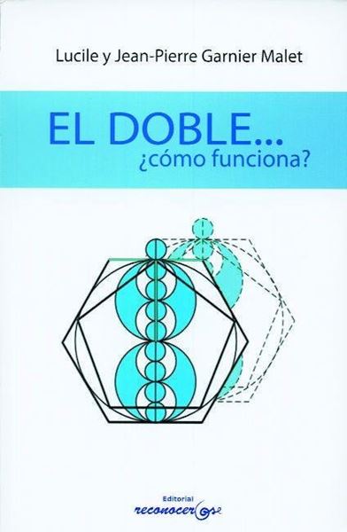 El doble.. ¿cómo funciona? "¿Cómo Funciona?"