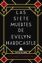 Las siete muertes de Evelyn Hardcastle