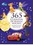 365 cuentos de buenas noches