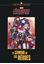 Avengers Infinity war. El camino de los héroes "Narrativa"