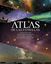 Atlas de las Estrellas, 2018