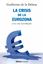 La crisis de la Eurozona. ¿Una crisis autoinfligida?
