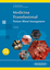 Imagen de Medicina Transfusional 2ª ed, 2018 "Patient Blood Management"