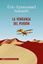 La venganza del perdón (AdN)
