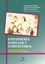 Enfermería familiar y comunitaria "Actividad asistencial y aspectos ético-jurídicos"