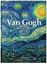 Van gogh "La obra completa - pintura"