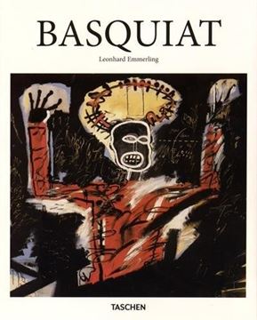 Basquiat (español)
