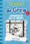 Diario de Greg 6 "¡ Atrapados en la Nieve!"