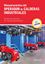 Manual práctico del operador de calderas industriales 2.ª edición 2018