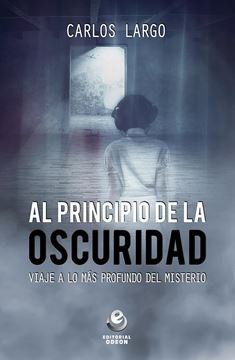 El mundo contra el hombre "O cuando no adaptarse al entorno puede ser la mejor solución"