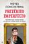 Pretérito imperfecto, 2018 "Historias del mundo desde el año de la pera hasta ya mismo"