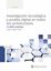 Investigación tecnológica y prueba digital en todas las jurisdicciones 2ª ed, 2018