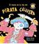 Tesoro de la isla del Pirata Calavera