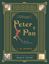 Peter Pan. Edición del Centenario