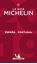 La guía MICHELIN España & Portugal 2019