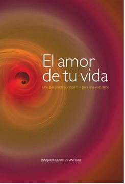 El amor de tu vida