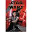 Imagen de Star Wars Los últimos Jedi (tomo recopilatorio)