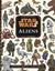 Imagen de Star Wars. Aliens "Criaturas, bestias y otras especies"