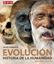 Imagen de Evolución 2ª Ed, 2018 "Historia de la humanidad"