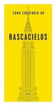 Imagen de Cómo construir un rascacielos