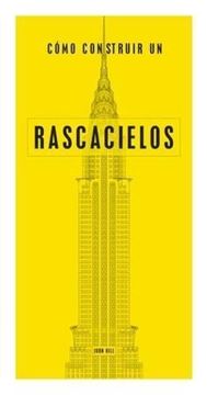 Imagen de Cómo construir un rascacielos