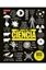 Imagen de Libro de la Ciencia, El