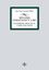 Spanish Insolvency Law "Handbook, practical cases and tests"