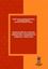 Imagen de Negociación en Casos de Corrupción: Fundamentos Teóricos y Prácticos