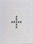 Imagen de Arzak