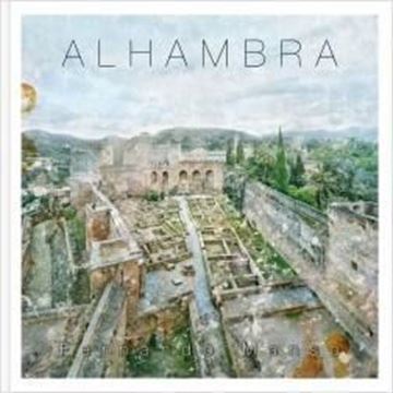 Imagen de Alhambra, La