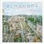 Imagen de Alhambra, La