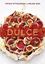 Imagen de Dulce