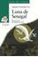 Imagen de Luna de Senegal