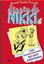 Imagen de Diario de Nikki 6 "Una Rompecorazones no Muy Afortunada"