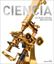 Imagen de Ciencia, 2018 "La guía visual definitiva"