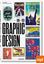 Imagen de The History Of Graphic Design. Vol. 2, 1960.Today (Es/In/It)
