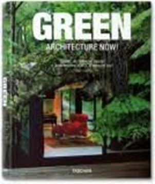 Imagen de 100 Contemporary Green Buildings
