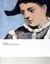 Museo Thyssen-Bornemisza. Obras Escogidas