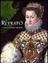 El retrato en las Colecciones Reales "De Juan de Flandes a Antonio López"