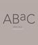 ABaC (edición bilingüe) "Cocina en evolución"